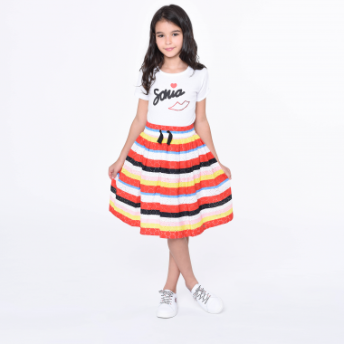LOOK SONIA RYKIEL E23 3 SONIA RYKIEL Per 