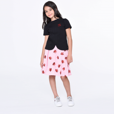 LOOK SONIA RYKIEL E23 5 SONIA RYKIEL Per 