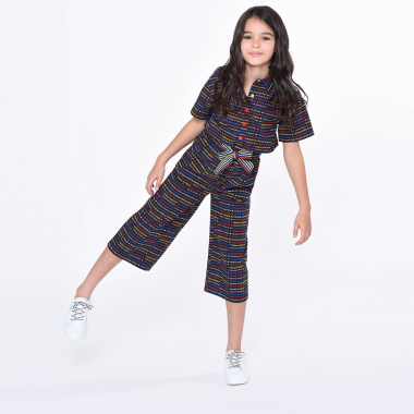 LOOK SONIA RYKIEL E23 4 SONIA RYKIEL pour 