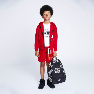 LOOK DKNY E23 1  for 