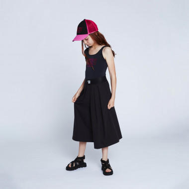 LOOK DKNY E23 6 DKNY para 