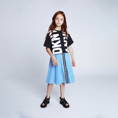 LOOK DKNY E23 7 DKNY Voor