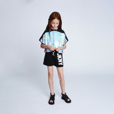 LOOK DKNY E23 5 DKNY pour 