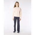 Look BOSS Fille 2  para 