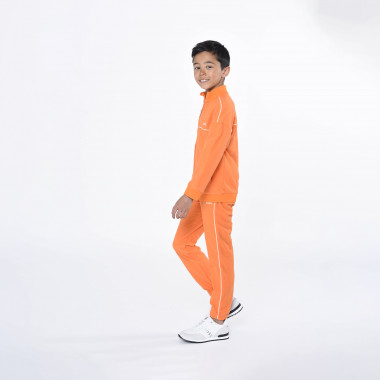 LOOK BOSS E23 4  BOSS for 
