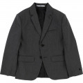 Suit jacket BOSS for BOY