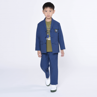 LOOK KENZO E23 6 KENZO KIDS for 