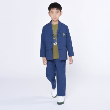 LOOK KENZO E23 6  for 