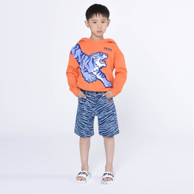LOOK KENZO E23 8  for 