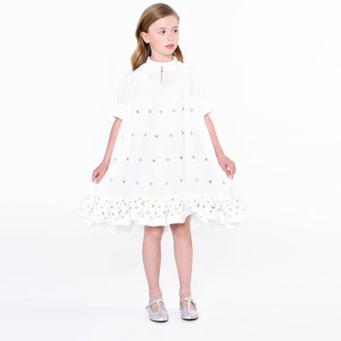 LOOK LANVIN E23 1 LANVIN pour 