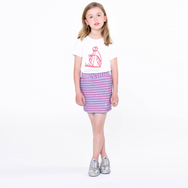 LOOK LANVIN E23 2 LANVIN for 