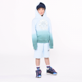 LOOK LANVIN E23 8 LANVIN pour 