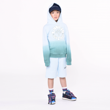 LOOK LANVIN E23 8 LANVIN for 