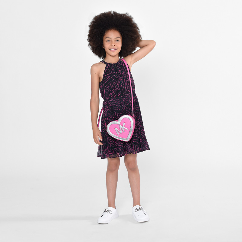 Little girl michael kors purse hot sale