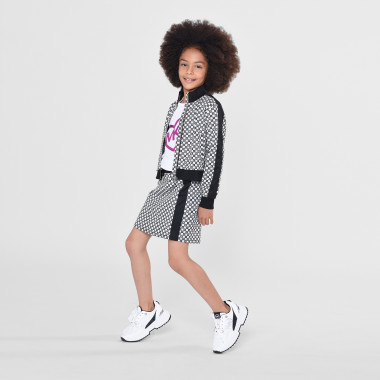 LOOK MICHAEL KORS E23 6 MICHAEL KORS pour 