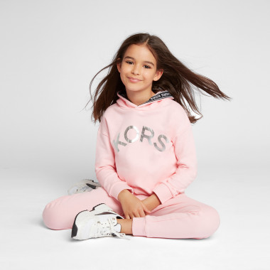 LOOK MICHAEL KORS E23 2 MICHAEL KORS for 