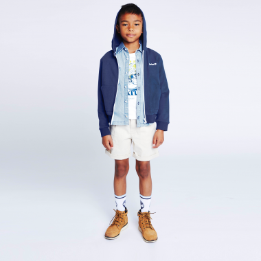 LOOK TIMBERLAND E23 2 TIMBERLAND Für 
