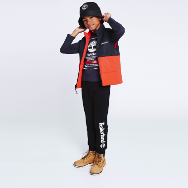 LOOK TIMBERLAND E23 7 TIMBERLAND Per 
