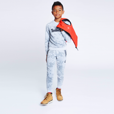 LOOK TIMBERLAND E23 5 TIMBERLAND Per 