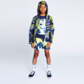 LOOK TIMBERLAND E23 1 TIMBERLAND pour 