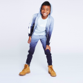 LOOK TIMBERLAND E23 6 TIMBERLAND pour 