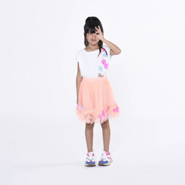 LOOK BILLIEBLUSH E23 2 BILLIEBLUSH for 