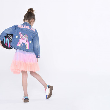 LOOK BILLIEBLUSH E23 8 BILLIEBLUSH for 