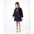 Look Little Marc Jacobs fille 1  pour 
