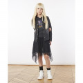 Look Zadig & Voltaire fille 4  for 