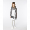 Look Karl Lagerfeld Fille 2  for 