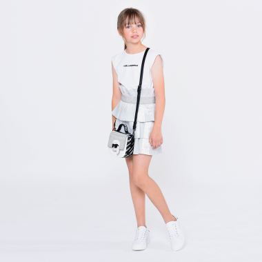 LOOK KARL LAGERFELD E23 1 KARL LARGERFELD KIDS para 