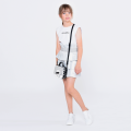 LOOK KARL LAGERFELD E23 1 KARL LAGERFELD KIDS pour 