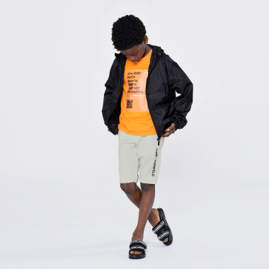 LOOK KARL LAGERFELD E23 6 KARL LAGERFELD KIDS for 