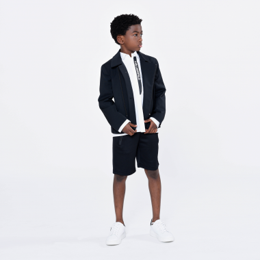 LOOK KARL LAGERFELD E23 8  for 