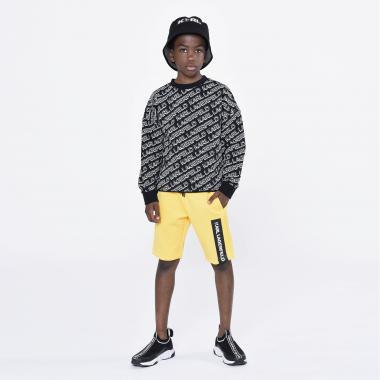 LOOK KARL LAGERFELD E23 7 KARL LAGERFELD KIDS for 