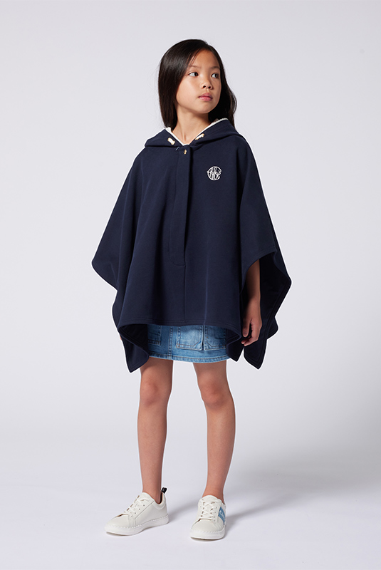 Vêtements et Accessoires pour enfants de la marque CHLOE