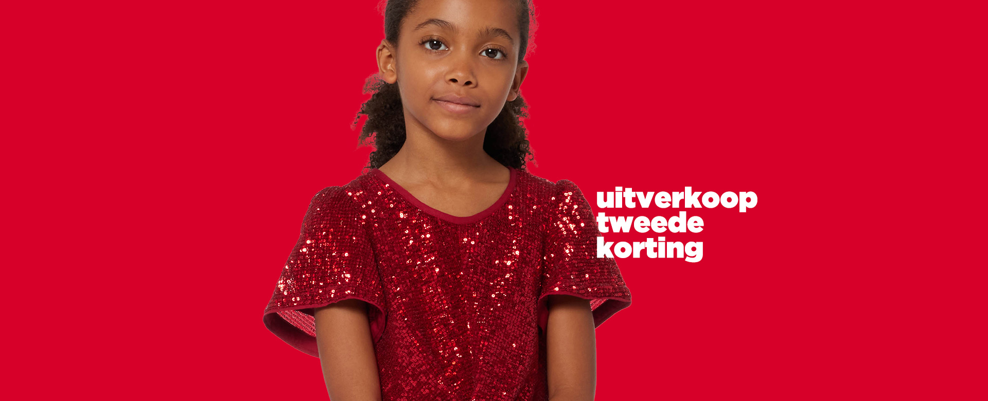 UITVERKOOP : kinderkleding van je favoriete luxemerken