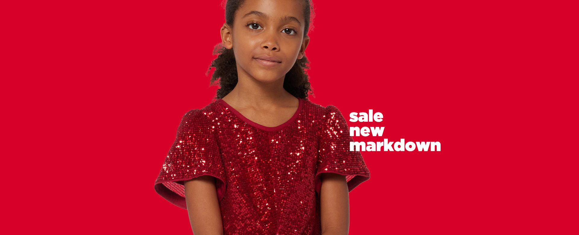 SALE: children clothes from your favorite luxury brands