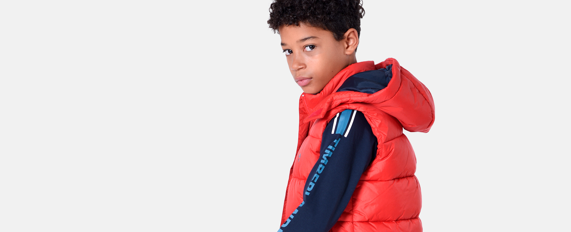 SALE: children clothes from your favorite luxury brands