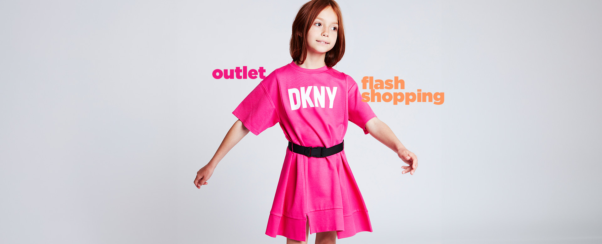 flash shopping outlet sur les marques de vêtements pour enfants