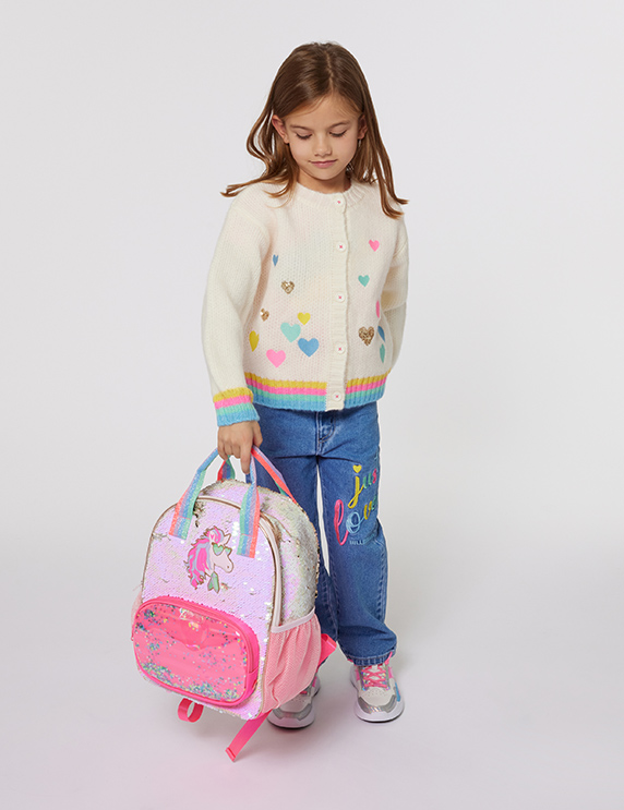 new collections of children's clothing for girls kids around