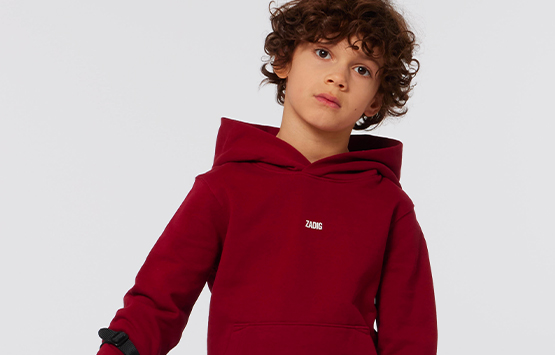 sale final clearance on children's luxury brands