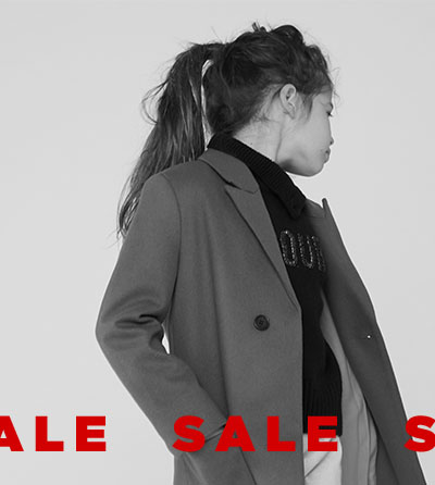 sale for girls
