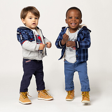 Vetement Timberland Bebe Garcon Outlet Store Up To 68 Off Www Bel Cashmere Com