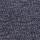 ANTHRACITE CHINE