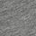 GRIS MOYEN CHINE
