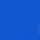 BLEU VIF
