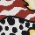 BEIGE JAUNE