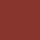 RED WOOD
