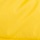 JAUNE SPORT